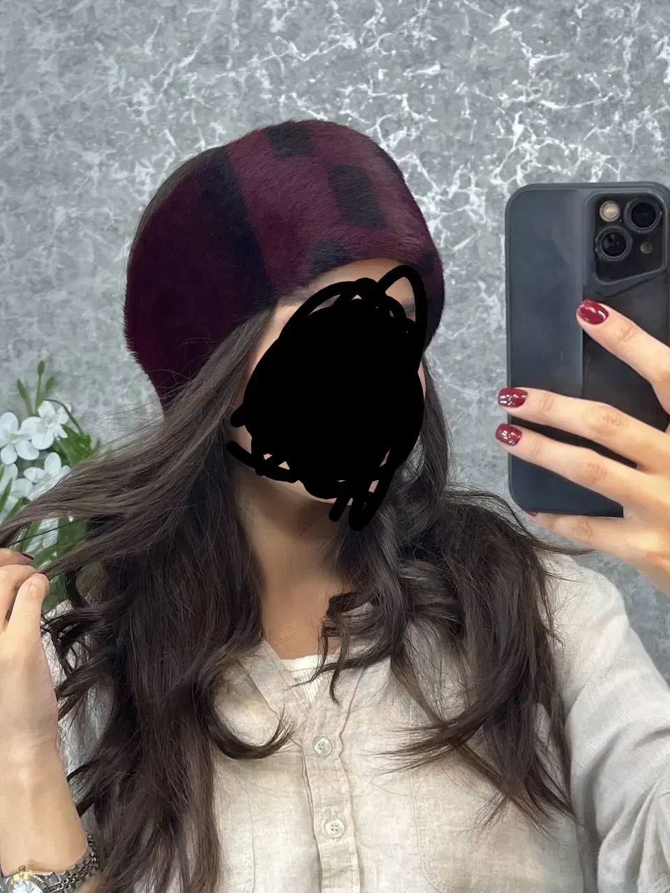 ترند زمستانه|لباس|کاشان, فاز ۲ ناجی آباد|دیوار