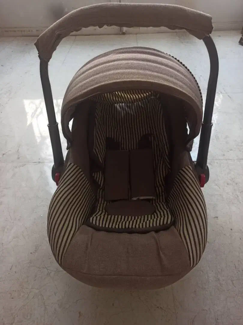 کریر سالم|تخت و صندلی بچه|بوکان, |دیوار