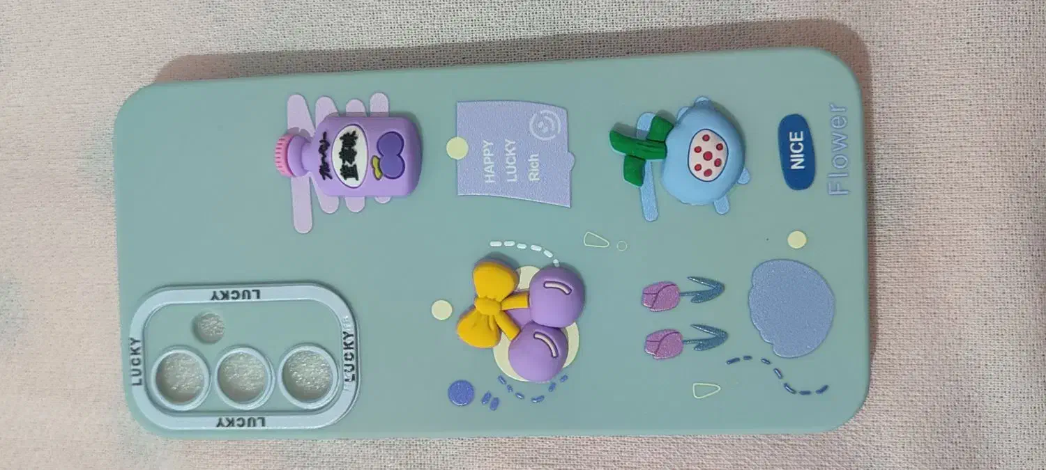 تعدادی گارد|لوازم جانبی موبایل و تبلت|اسلام‌‌آباد غرب, |دیوار