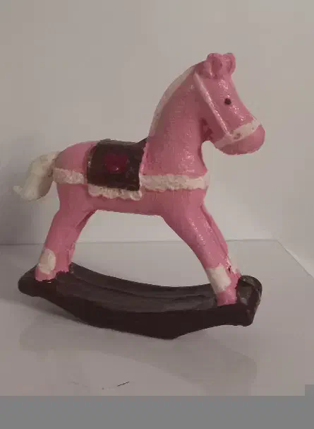 ست مجسمه پلی استر فوق العاده زیبا|مجسمه، تندیس، ماکت|کرمانشاه, |دیوار