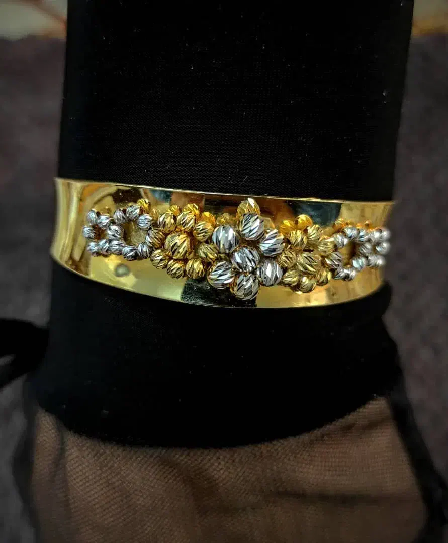 طلای دست دوم‌|جواهرات|تهران, شهرک شریعتی|دیوار