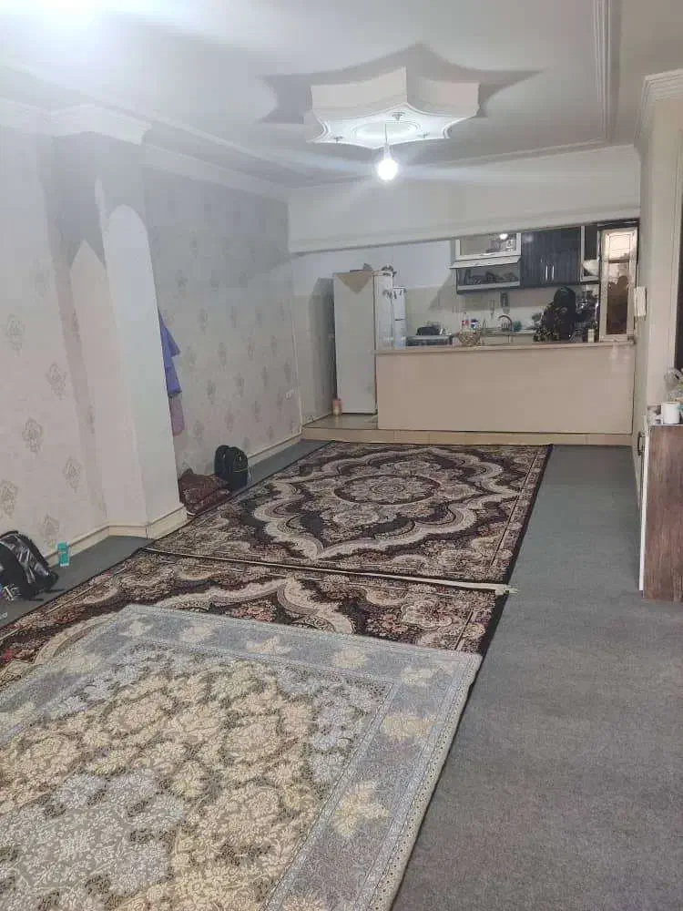 منزل 70 متری یک خوابه|فروش آپارتمان|صباشهر, |دیوار