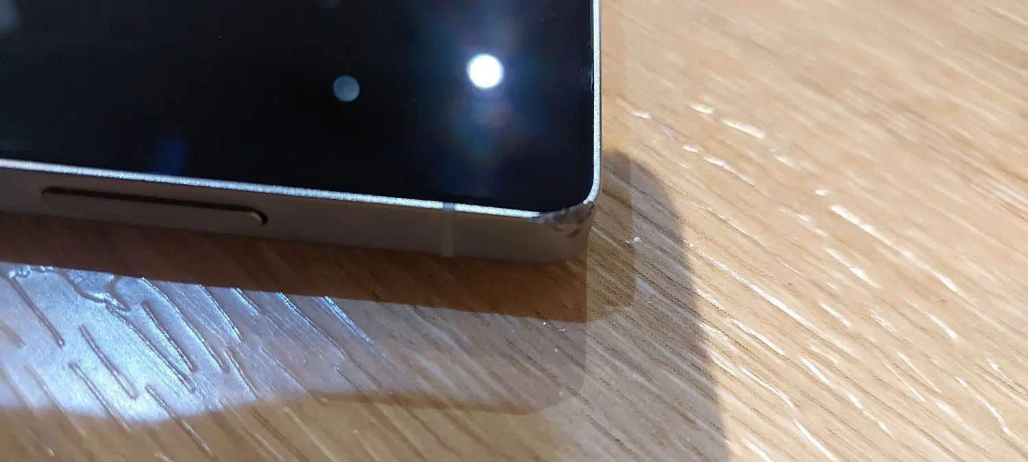 گوشی S25 ULTRA|موبایل|تهران, جردن|دیوار