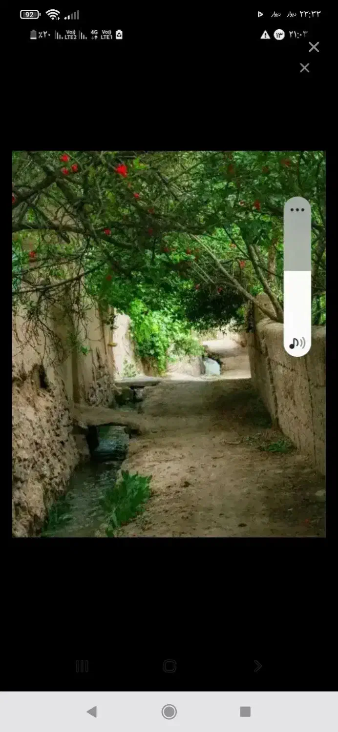 ۳۰۰|کلکسیون و سرگرمی|کوهدشت, |دیوار