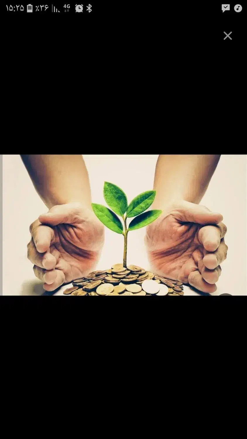 لطفا راهنمایی کنید|فعالیت داوطلبانه تحقیقاتی|رشت, پل تالشان|دیوار