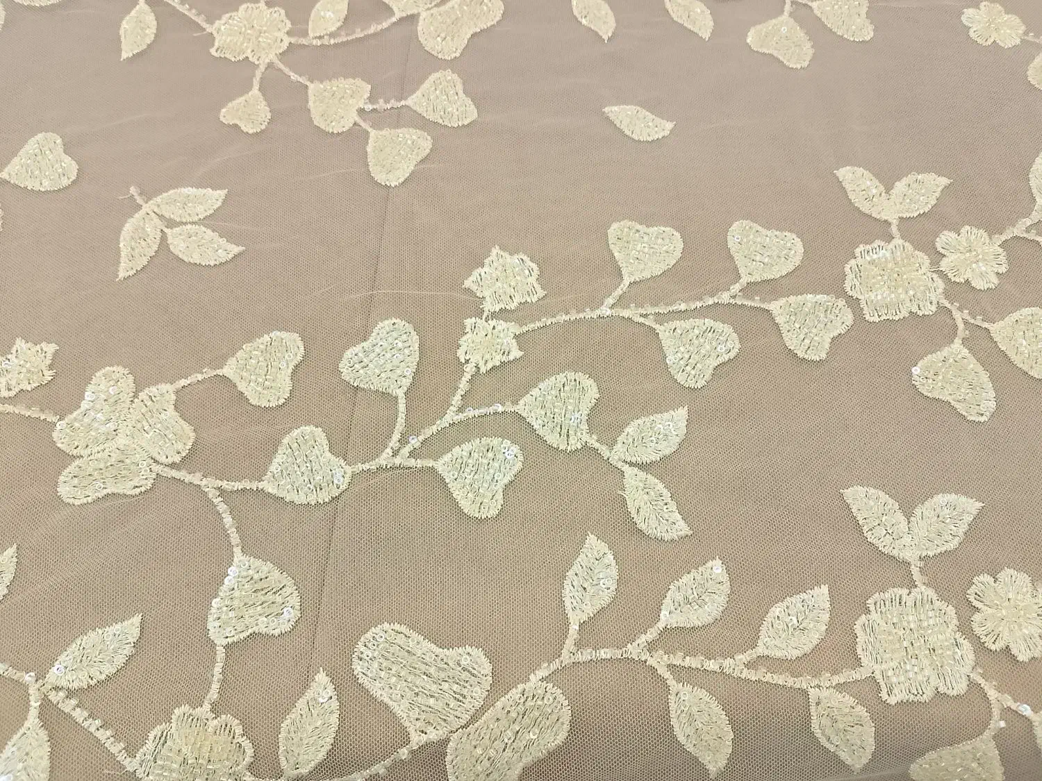 لباس|لباس|مهاباد (آذربایجان غربی), |دیوار