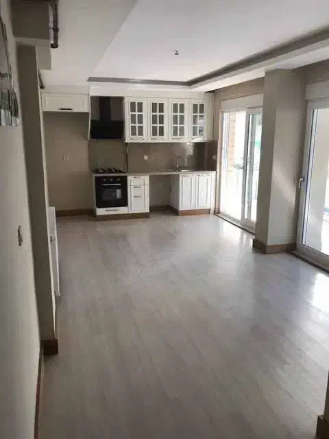 رهن و اجاره ۱۰۰ متری ناحیه|اجارهٔ آپارتمان|بندر ماهشهر, |دیوار