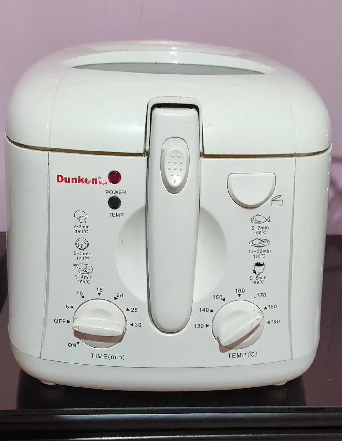 سرخ کن|سایر لوازم برقی|قزوین, |دیوار