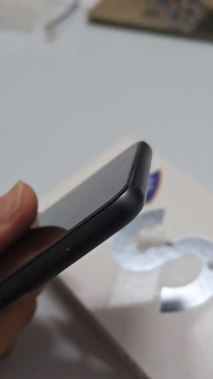 s21 fe 256G سامسونگ|موبایل|اصفهان, چشمه باقرخان|دیوار