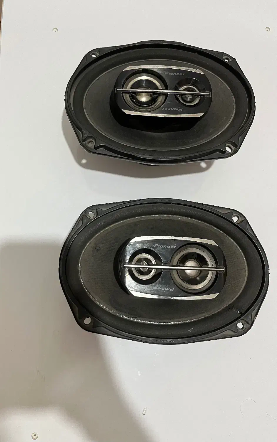 باند 6975|قطعات یدکی و لوازم جانبی|قرچک, مهدیه|دیوار