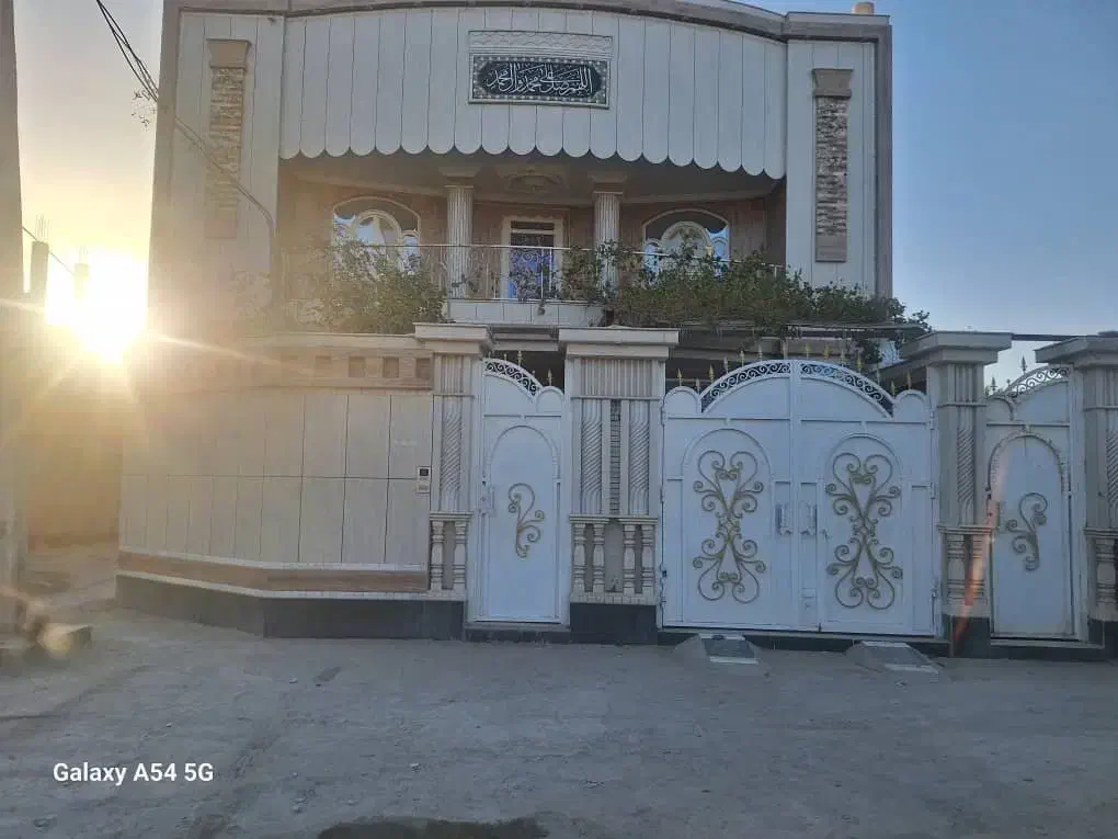 اجاره خانه ویلایی|اجارهٔ خانه و ویلا|سراوان, |دیوار