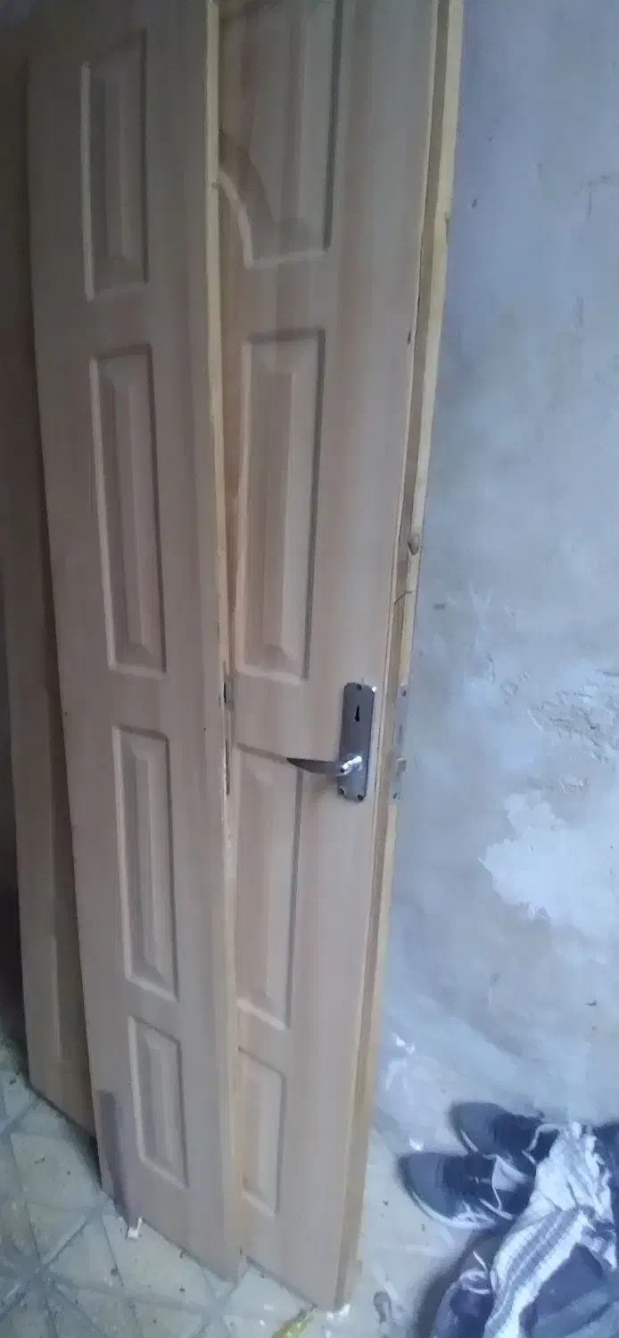 دربدولنگهچوبی|مصالح و تجهیزات ساختمان|ایلام, |دیوار