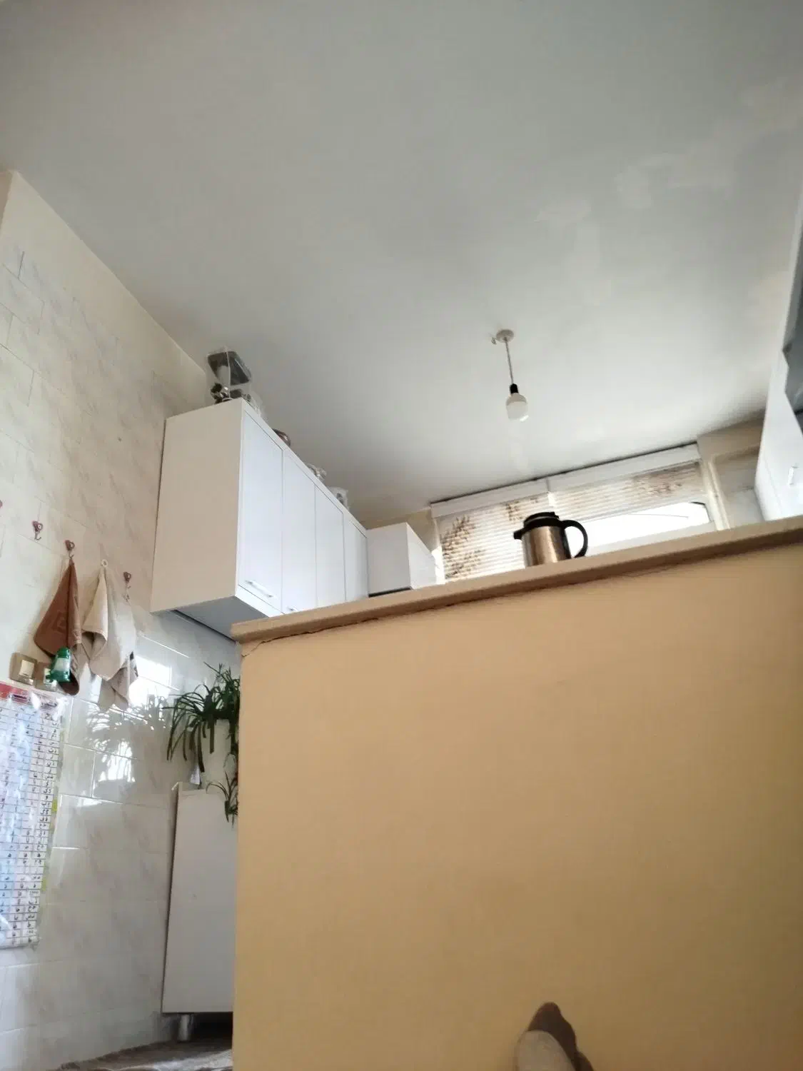 نظافت منزل|استخدام سرایداری و نظافت|تبریز, |دیوار