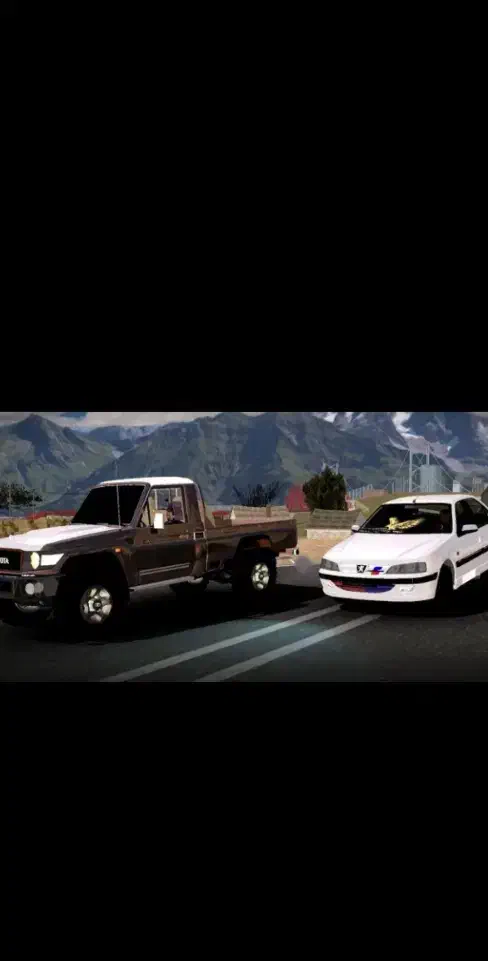 جی تی ای|کنسول، بازی ویدئویی و آنلاین|زابل, |دیوار