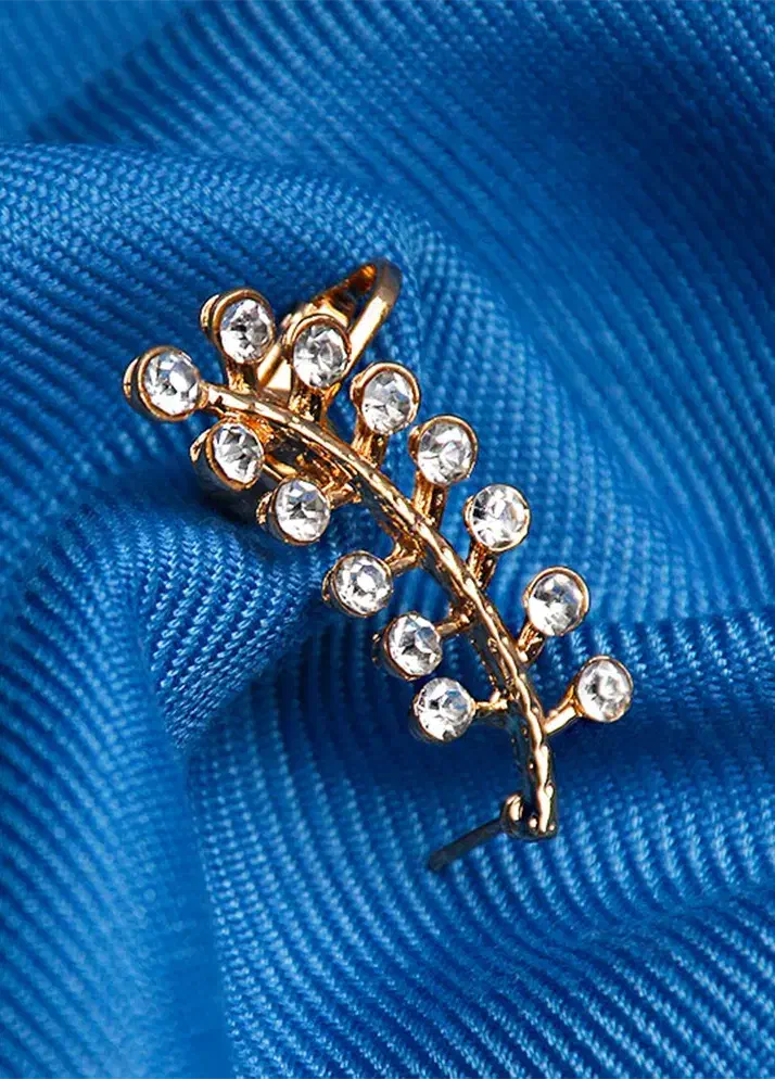 گوشواره|بدلیجات|شیراز, عفیف‌آباد|دیوار