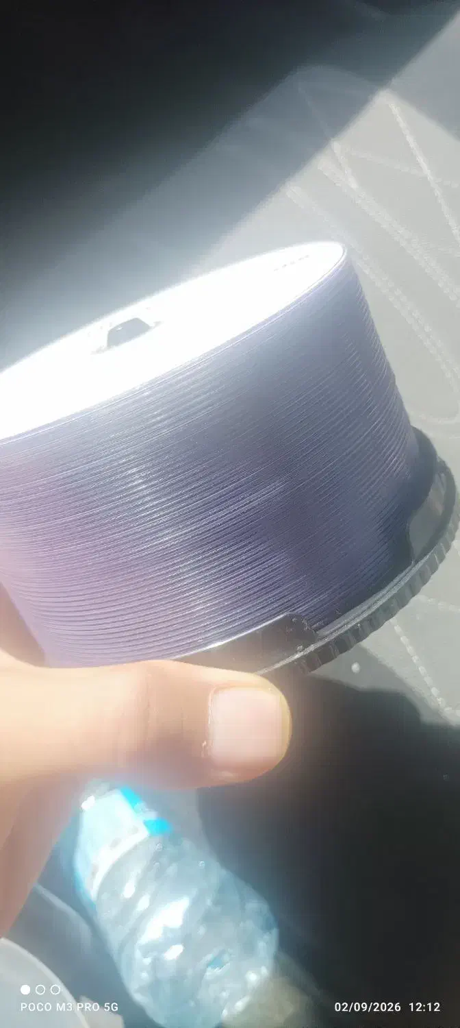 DVD|فیلم و موسیقی|کرمان, |دیوار