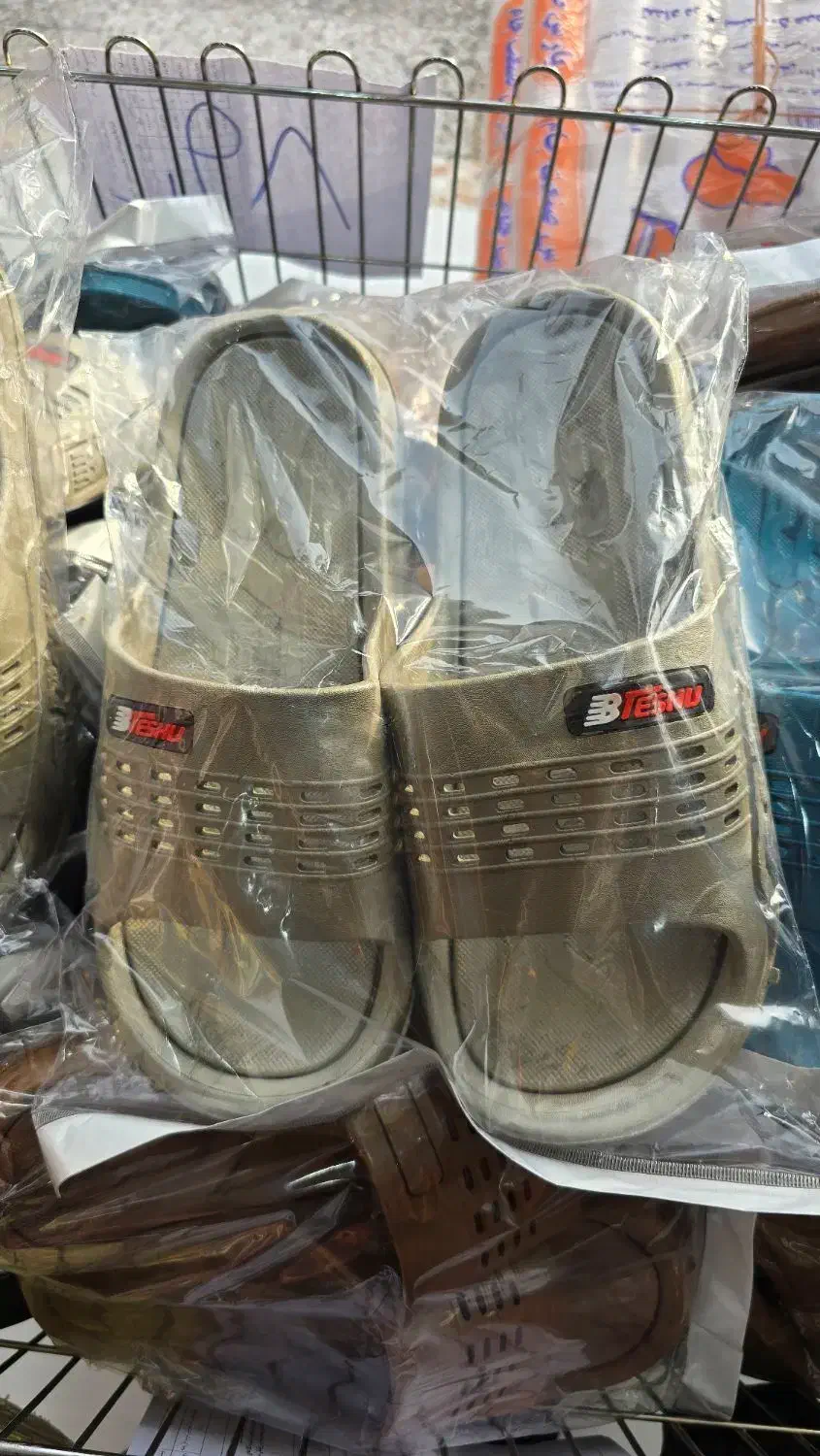 دمپاییه ارزان|کیف، کفش، کمربند|بوشهر, |دیوار