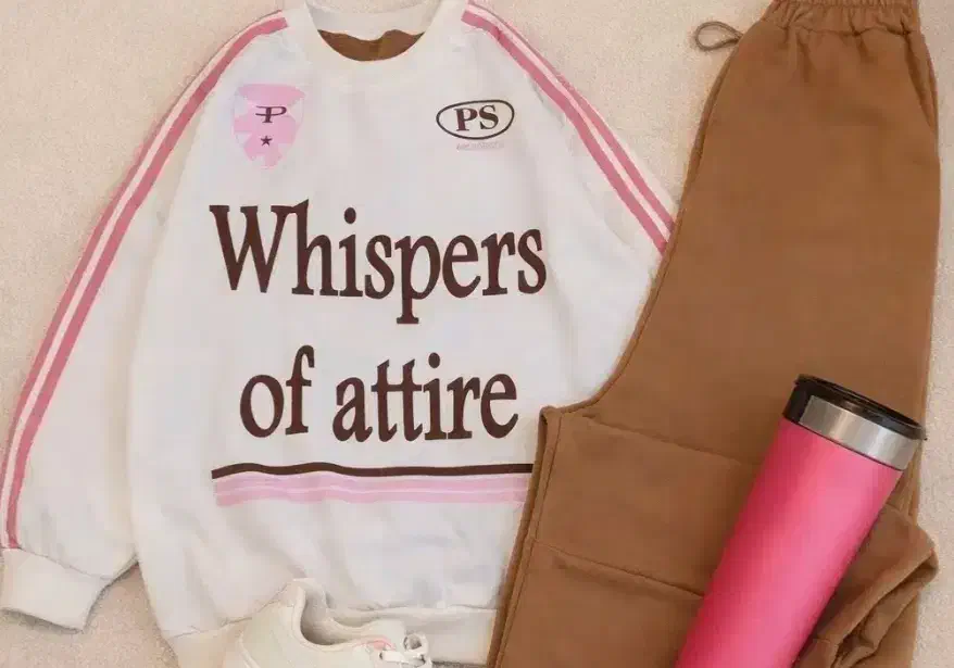 ست لباس|لباس|زاهدان, |دیوار