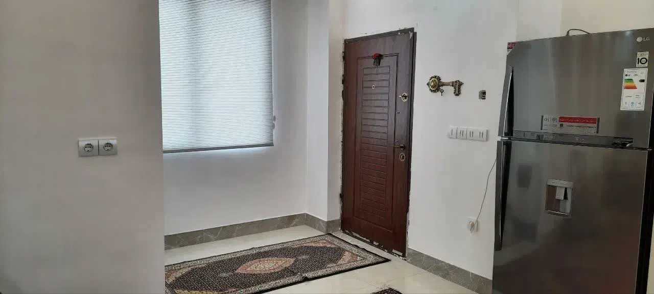 اجاره سوئیت ۸۰متری داخل شهر|اجارهٔ کوتاهمدت آپارتمان و سوئیت|خوی, |دیوار