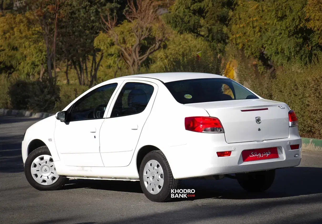 خودرو سواری|خودرو سواری و وانت|بهار, |دیوار