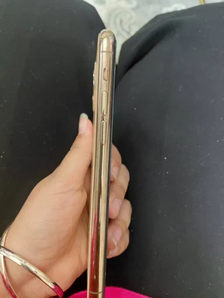 آیفون11pro|موبایل|پاکدشت, پاکدشت (مامازند)|دیوار