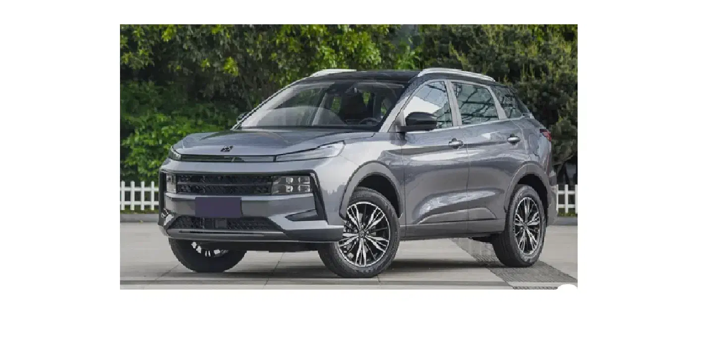 KMC SR6|خودرو سواری و وانت|رشت, امین الضرب|دیوار