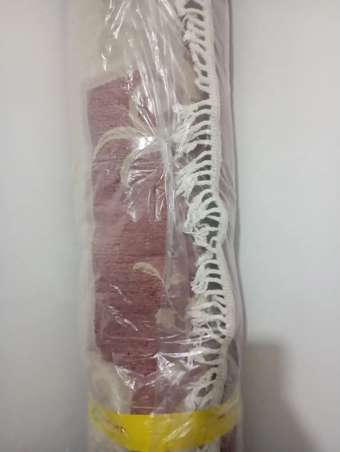 فرش درحد|فرش|قم, مهر آباد|دیوار