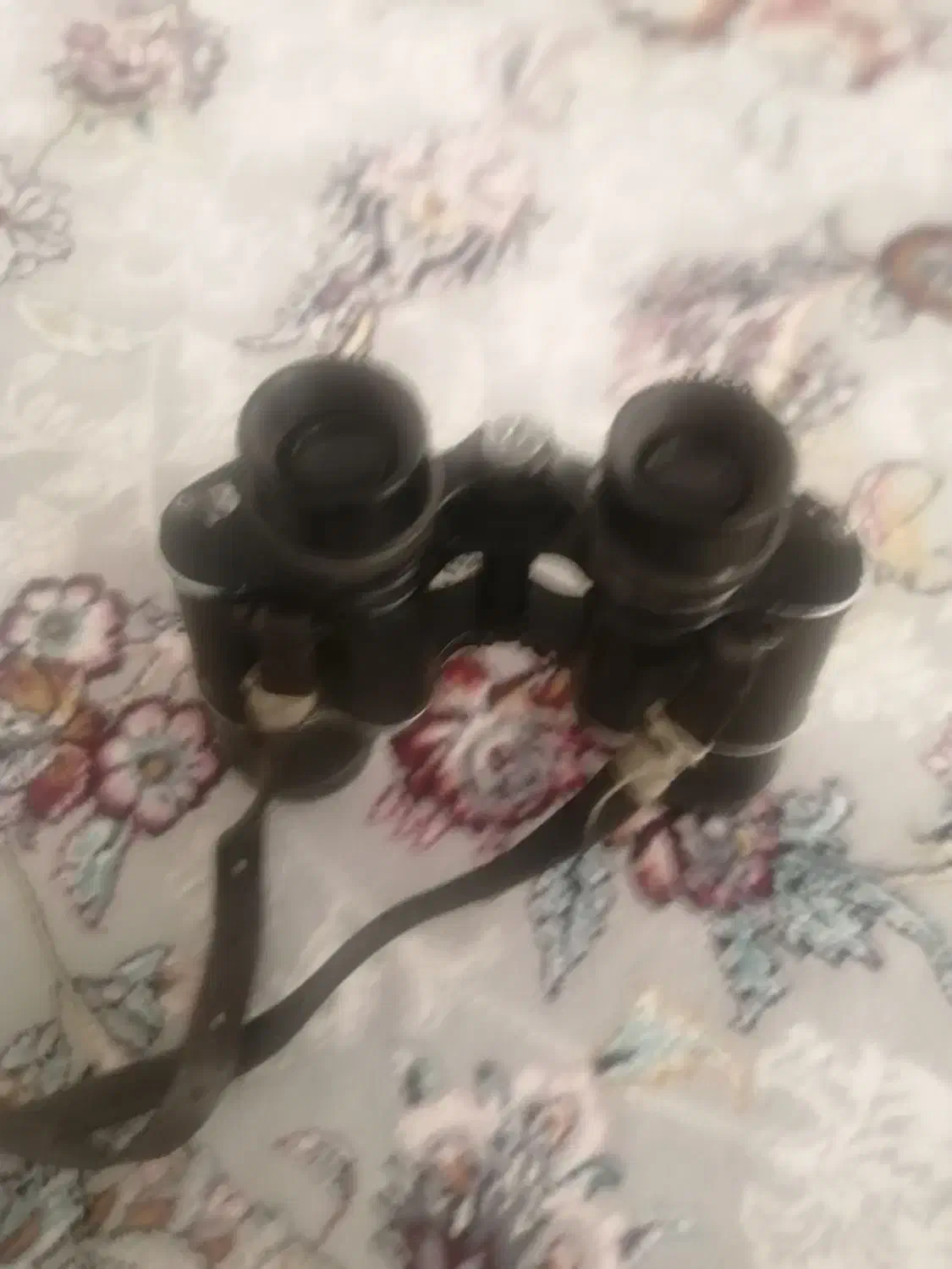 دوربین 35*7|دوربین عکاسی و فیلمبرداری|دورود, |دیوار