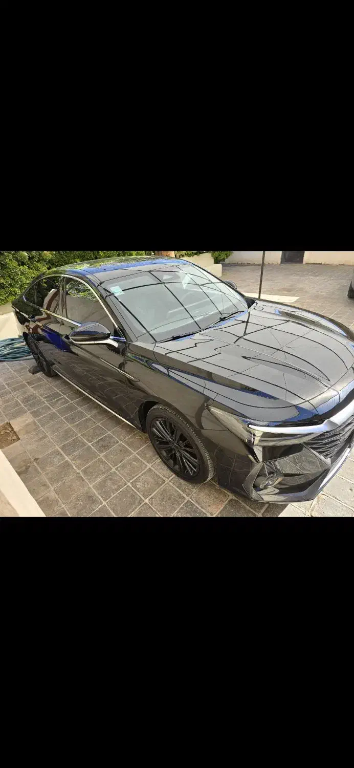 فونیکس Arezzo 8|خودرو سواری و وانت|مشهد, احمدآباد|دیوار