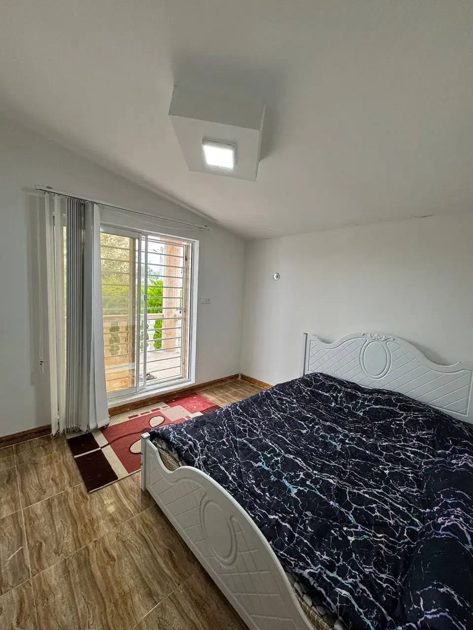 باغ ویلای کلاسیک لوکیشن دنج.مبله.آلاچیق.سندششدانگ|فروش خانه و ویلا|امامزاده عبدالله, |دیوار