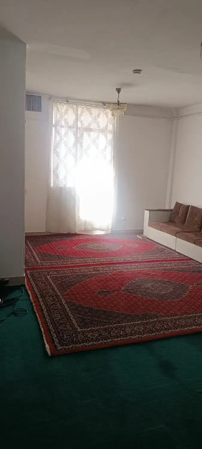 سویت  ۷۶۰ واحدی بهاران|فروش آپارتمان|سنندج, |دیوار