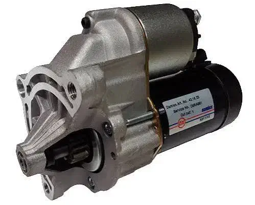 تعمیرکار برق خودرو (شبانه روزی)|خدمات موتور و ماشین|گنبد کاووس, |دیوار