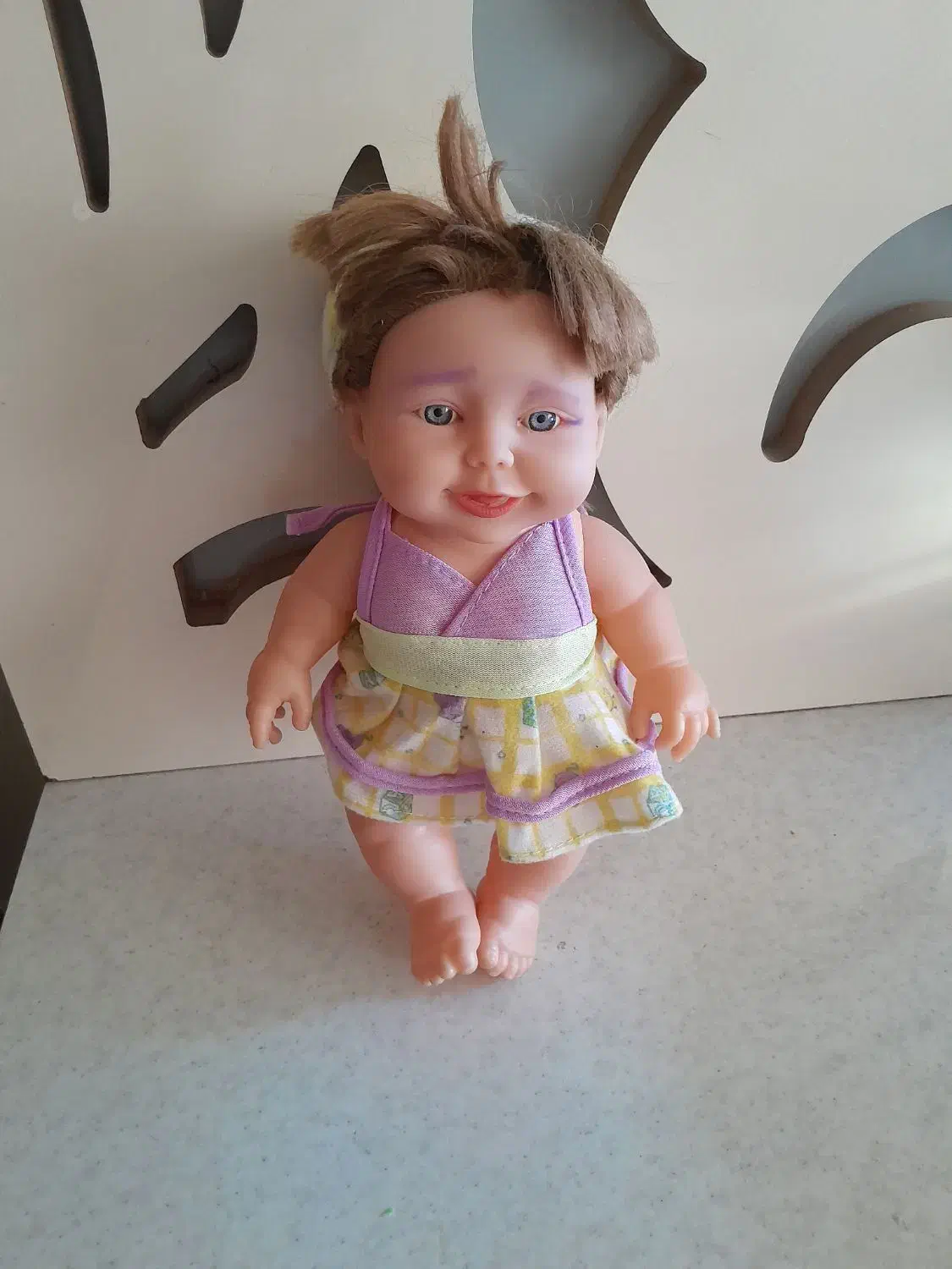 اسباب بازی|اسباببازی|تبریز, |دیوار