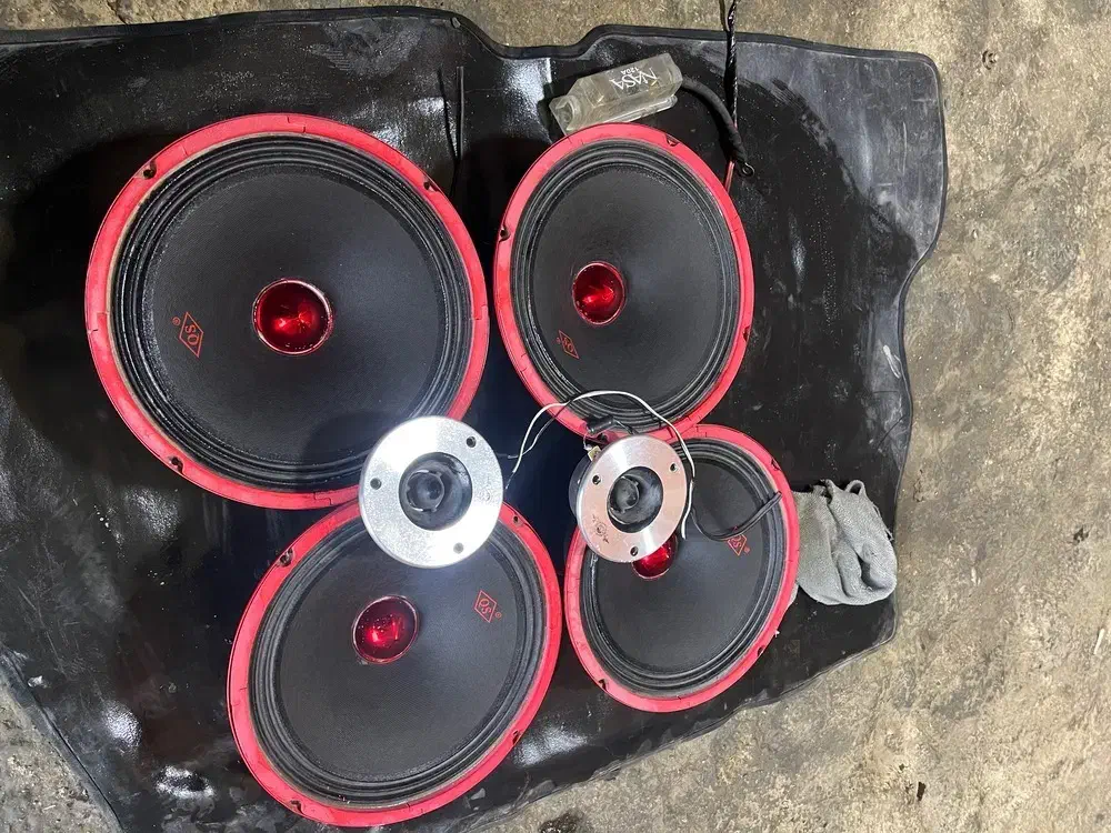 سیستم صوتی|سیستم صوتی خانگی|مریوان, |دیوار