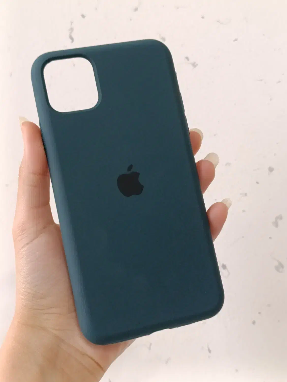 گارد ۱۱ پرومکس|لوازم جانبی موبایل و تبلت|مبارکه, |دیوار