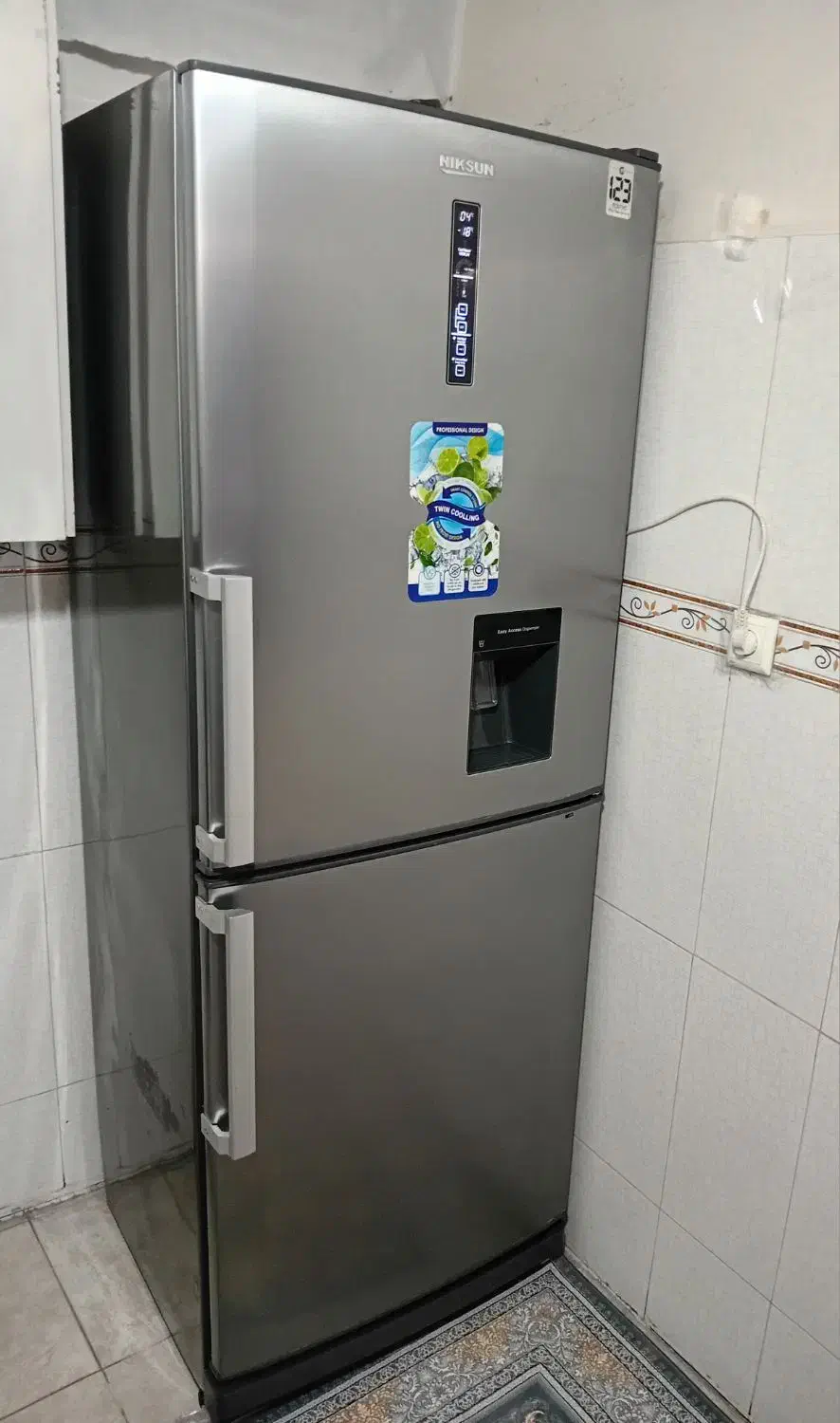 لوازم منزل|حراج|پاکدشت, حصار امیر|دیوار