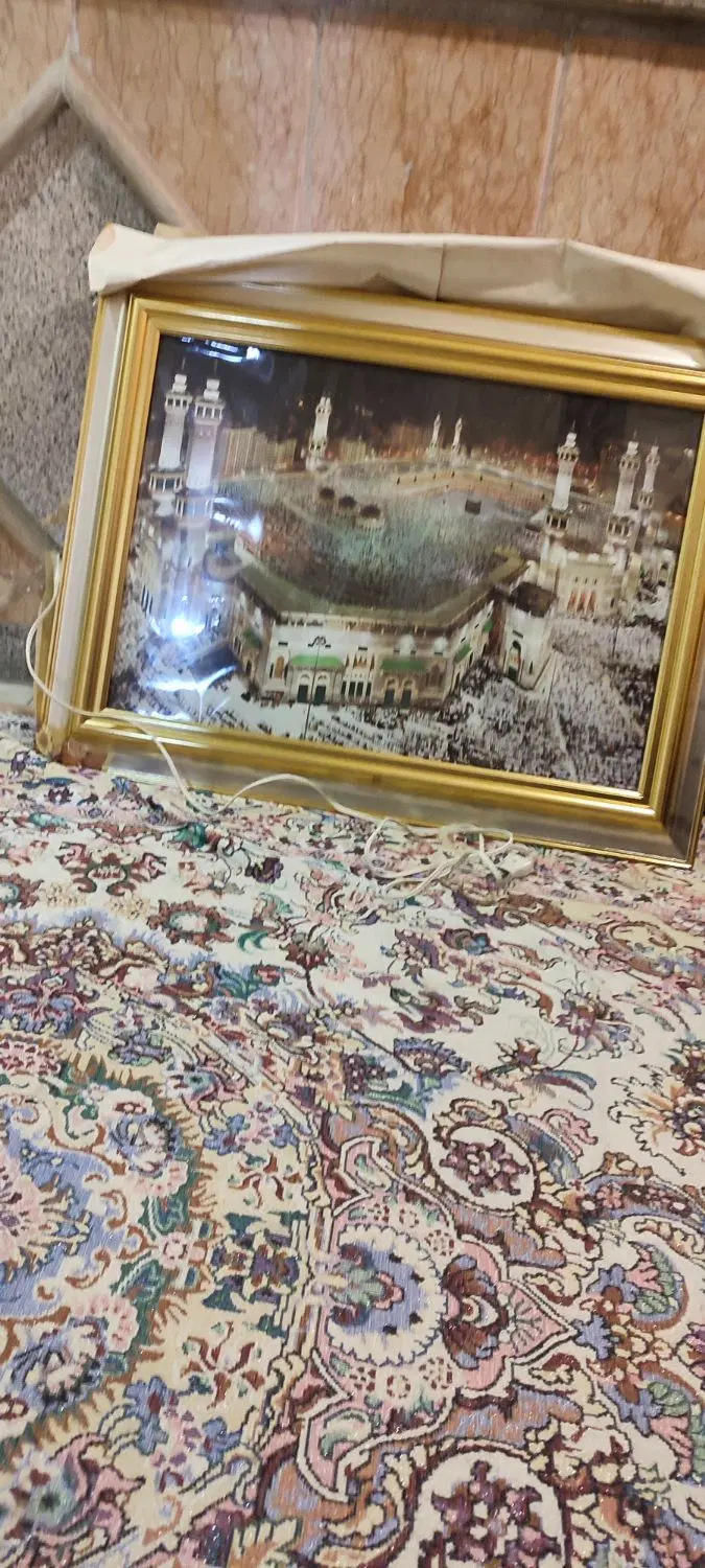 تابلو|تابلو، نقاشی، عکس|تهران, قبا|دیوار