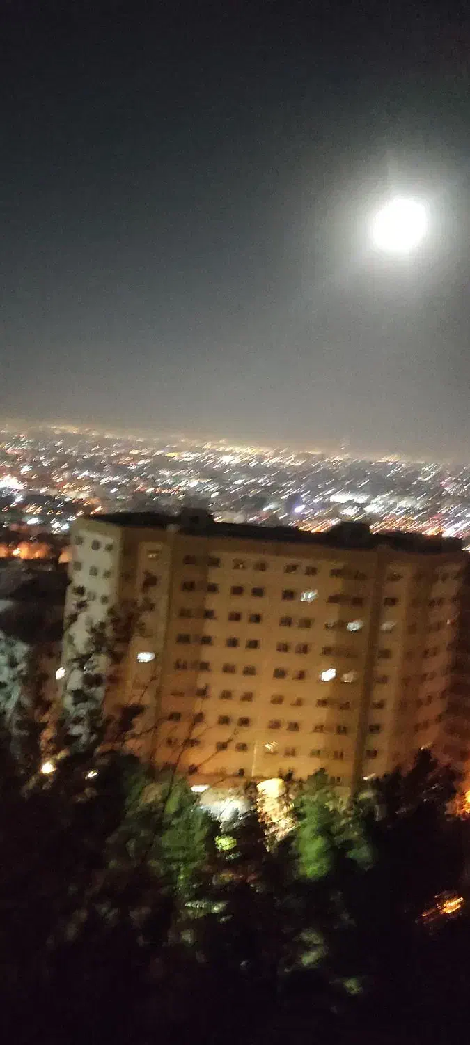 متقاضی وجویای سرایداری پاروقت  یا تمام وقت هستم|استخدام سرایداری و نظافت|تهران, ستارخان|دیوار