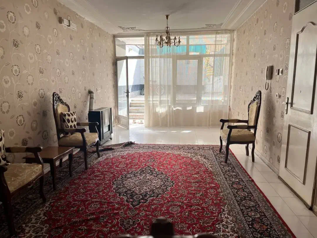 اجاره روزانه،هفتگی وماهانه|اجارهٔ کوتاهمدت آپارتمان و سوئیت|اصفهان, شهرستان|دیوار