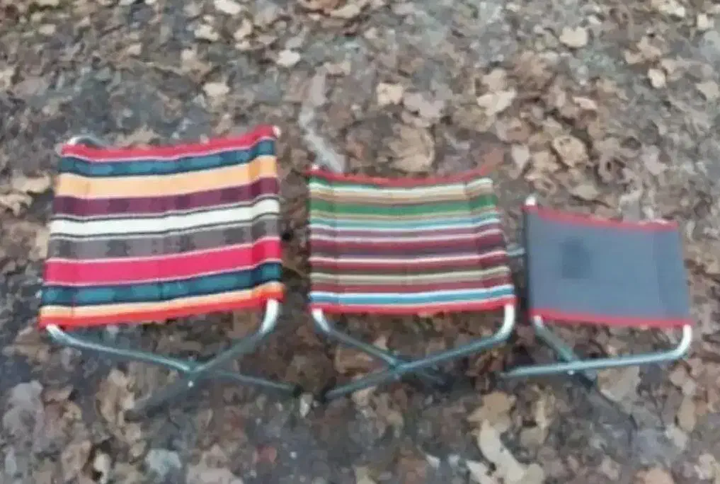 صندلی|صندلی و نیمکت|تربتحیدریه, بیمارستان رازی|دیوار