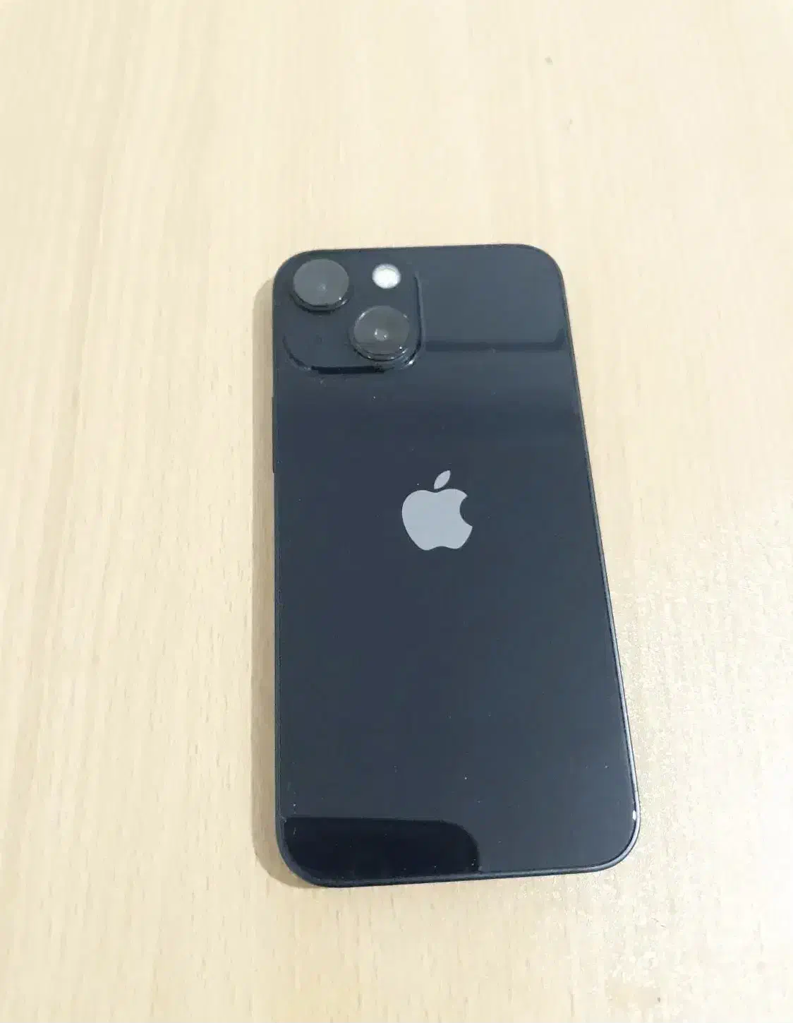 Iphone 13 mini 512 GB|موبایل|زاهدان, |دیوار