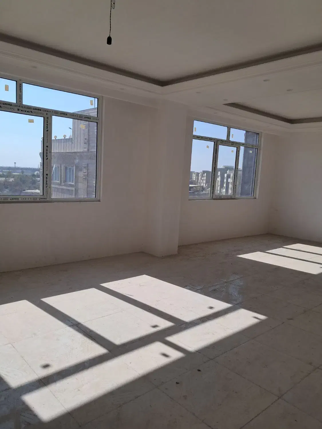 فروش فوری آپارتمان در ماهشهر چهاردانگه|فروش آپارتمان|چهاردانگه (تهران), |دیوار