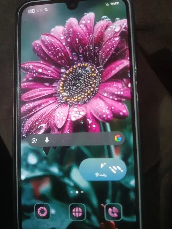 فروش گوشی|موبایل|رشت, پیرکلاچای|دیوار