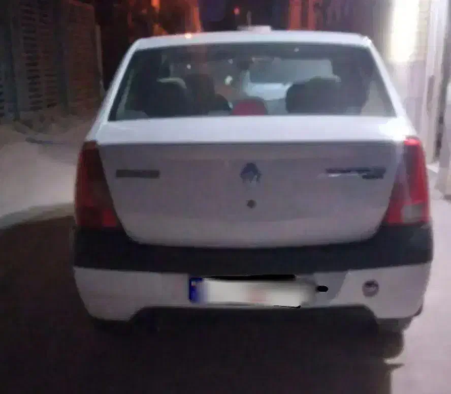 ال ۹۰|خودرو سواری و وانت|ابریشم, |دیوار