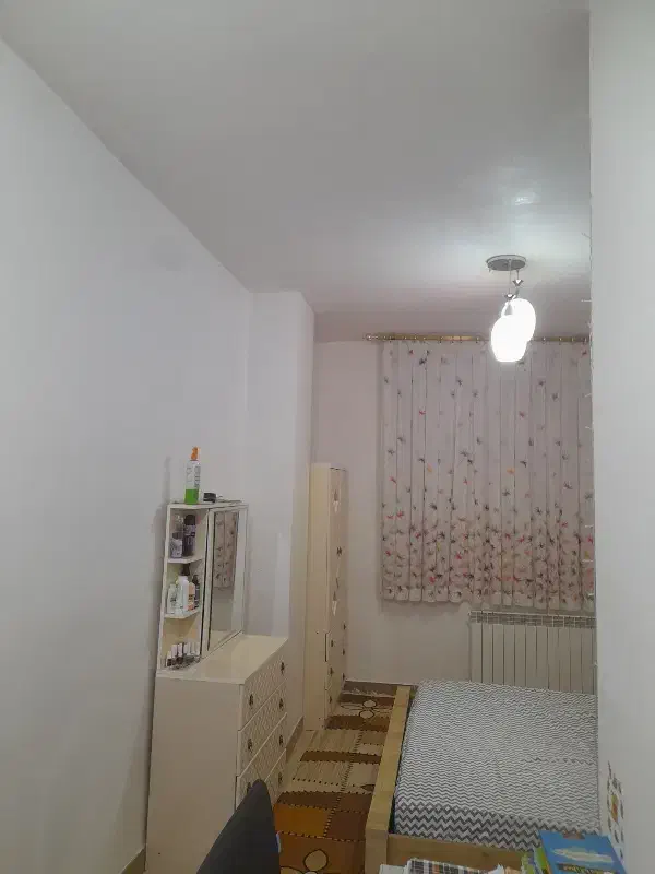 فروش آپارتمان مجتمع فرهنگ|فروش آپارتمان|سنقر, |دیوار