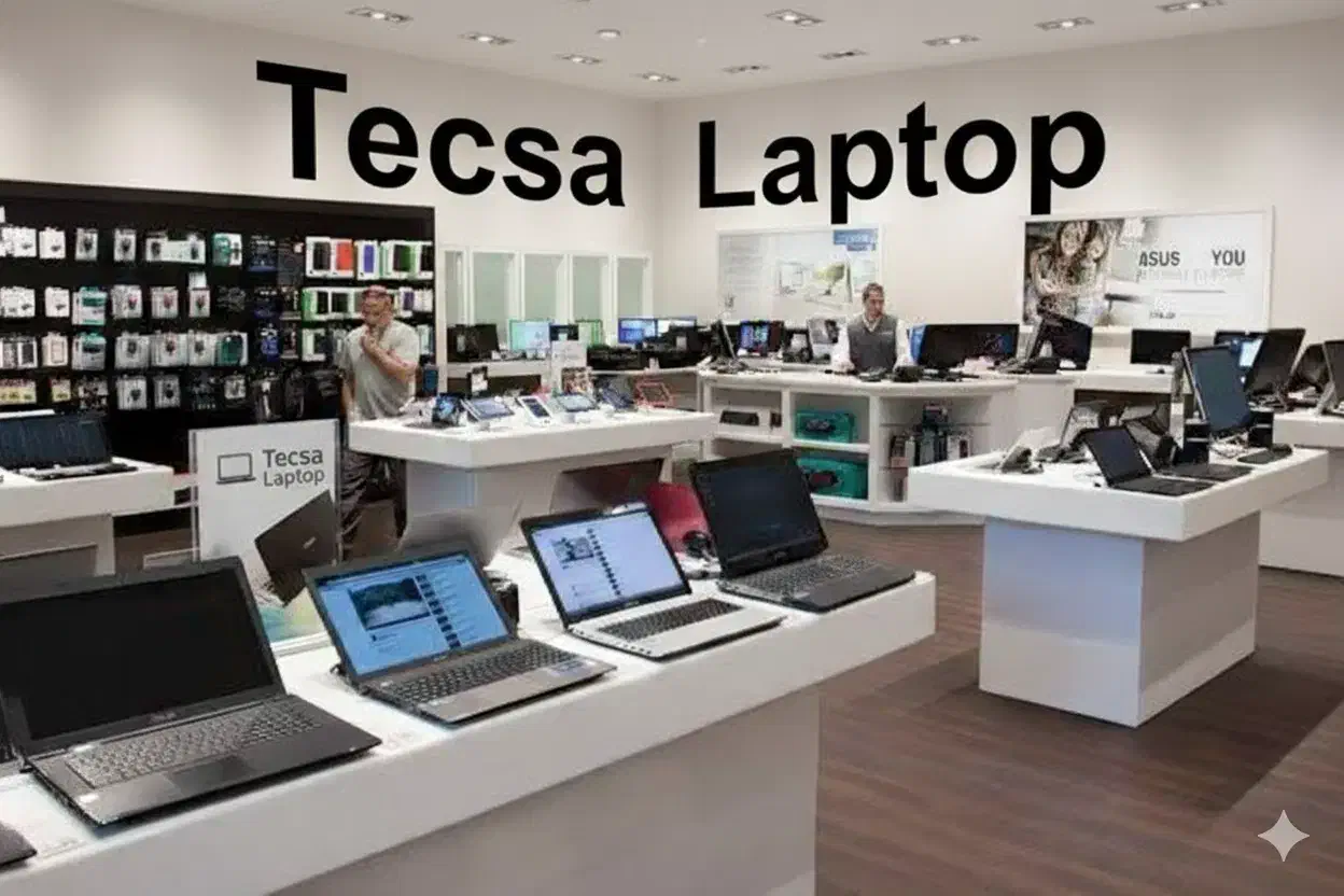 فروش فوقالعاده لپتاپ اروپا و آمریکا فرصت محدود|رایانه همراه|تهران, میرداماد|دیوار