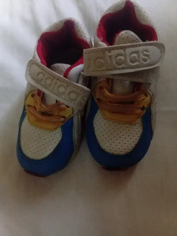 کفش|کفش و لباس بچه|فردیس, فردیس|دیوار