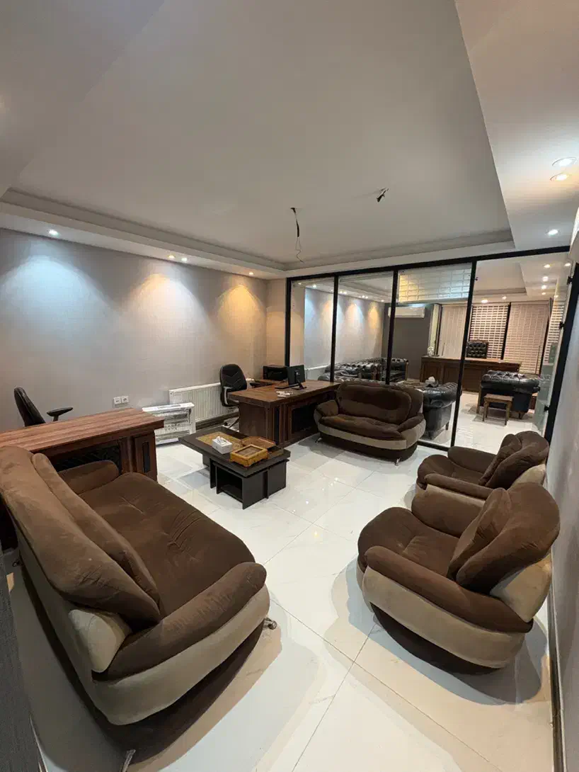 فروش واحد تجاری ۷۰ متری گلسار|فروش دفتر کار، اتاق اداری، مطب|رشت, گلسار|دیوار