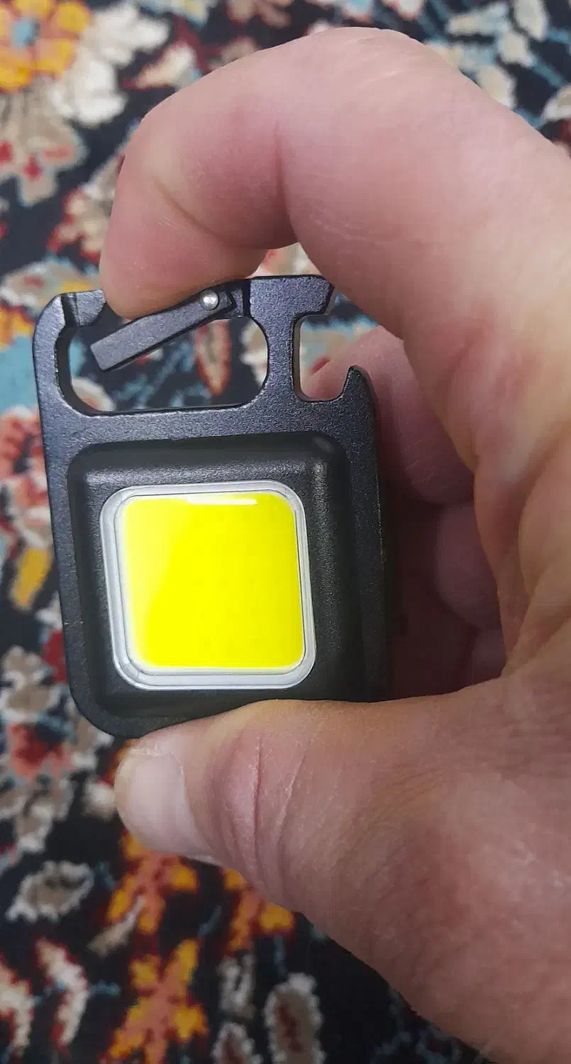 تلفن|تلفن رومیزی|مشهد, شهید قربانی|دیوار