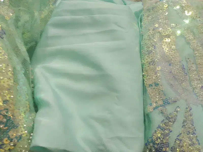 لباس کردی|لباس|کرمانشاه, |دیوار